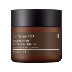 Hidratante reafirmante Perricone MD Neuropeptide, 59 ml