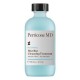 Tratamento de limpeza micelar sem enxágue Perricone MD, 11 ml
