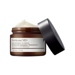 Perricone MD Hidratante Intensivo de Ácido Hialurónico de Alta Potencia, 30 ml