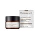 Perricone MD Hidratante Intensivo de Ácido Hialurónico de Alta Potencia, 30 ml