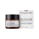 Máscara intensiva firmadora multi-ação Perricone MD para uso noturno, 59 ml