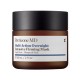 Máscara intensiva firmadora multi-ação Perricone MD para uso noturno, 59 ml