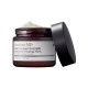 Máscara intensiva firmadora multi-ação Perricone MD para uso noturno, 59 ml