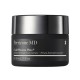 Soro facial Perricone MD Cold Plasma Plus+, 30 ml