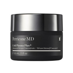 Soro facial Perricone MD Cold Plasma Plus+, 30 ml