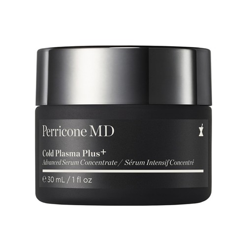 Soro facial Perricone MD Cold Plasma Plus+, 30 ml