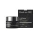 Soro facial Perricone MD Cold Plasma Plus+, 30 ml