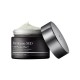 Soro facial Perricone MD Cold Plasma Plus+, 30 ml