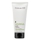 Perricone MD Hipoalergênico CBD suave limpador, 177 ml