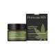 Hidratante calmante e nutritivo hipoalergênico CBD da Perricone MD, 59 ml.