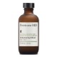 Elixir reequilibrante hipoalergénico CBD Perricone MD, 11 ml