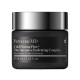 Perricone MD Cold plasma plus+ o complexo hidratante intensivo, 59 ml