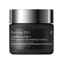 Perricone MD Cold plasma plus+ o complexo hidratante intensivo, 59 ml