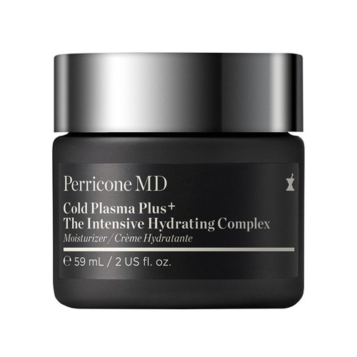 Perricone MD Cold plasma plus+ o complexo hidratante intensivo, 59 ml