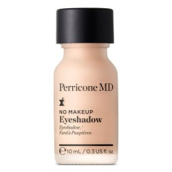 Sombra de olhos sem maquilhagem Perricone MD - tipo 1, 10 ml