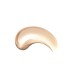 Sombra de olhos sem maquilhagem Perricone MD - tipo 1, 10 ml