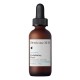 Perricone MD Peeling Esfoliante Sem Enxágue, 59 ml