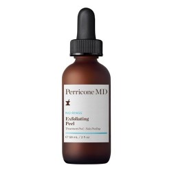 Perricone MD Peeling Esfoliante Sem Enxágue, 59 ml