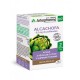 Arkocapsules Alcachofra, 80 cápsulas