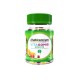 Multicentrum Vitagomis Adultos, 30 Balas Gummy