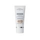 Esthederm foto cor reversa marrom, 50 ml