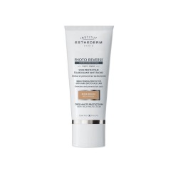 Esthederm foto cor reversa marrom, 50 ml