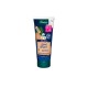 Kneipp Lavagem Corporal Boa Noite, 200 ml