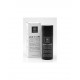 Apivita Men gel-creme hidratante, 50 ml