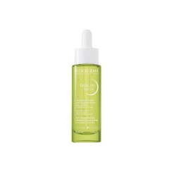 Bioderma Soro Sébio, 30 ml
