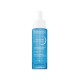 Bioderma Hydrabio Hyalu+ sérum, 30 ml