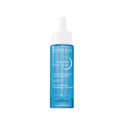 Bioderma Hydrabio Hyalu+ sérum, 30 ml