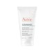 Máscara de limpeza Avene detox, 50ml