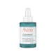 Avene Cleanance Sérum Esfoliante AHA 30 ml
