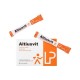Altiusvit, 24 palitos bebibles