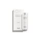 Medik8 r-Retinoate olho dia e soro noturno, 15 ml