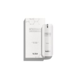 Medik8 r-Retinoate olho dia e soro noturno, 15 ml