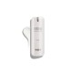 Medik8 r-Retinoate olho dia e soro noturno, 15 ml