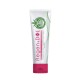 Eladiet Regen&dol crema CBD, 200 ml