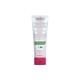 Eladiet Regen&dol crema CBD, 200 ml