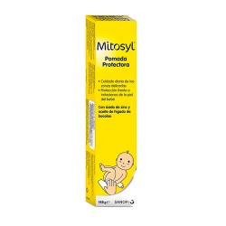 Mitosil 145 gr