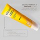 Pomada protetora mitosil, 65gr.