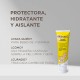 Pomada protetora mitosil, 65gr.