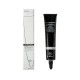 5punto5 Efeito de preenchimento Lip Booster, 15 ml