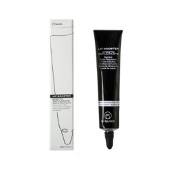 5punto5 Efeito de preenchimento Lip Booster, 15 ml
