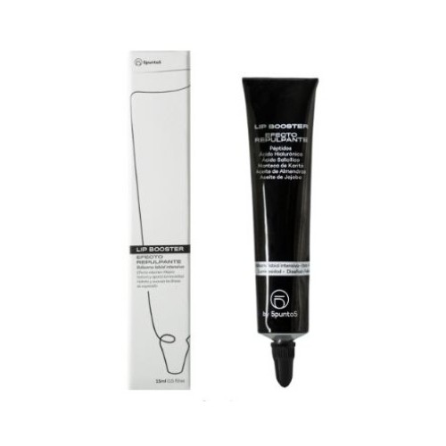 5punto5 Efeito de preenchimento Lip Booster, 15 ml