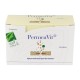 Permeavit 100% Natural, 30 sachês