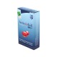 100% Natural NKO Krill Oil, 40 Cápsulas