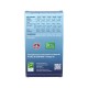 100% Natural NKO Krill Oil, 40 Cápsulas