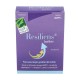 100% Natural Resiliens Balance, 60 Cápsulas