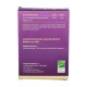 100% Natural Resiliens Rhodiola, 40 cápsulas